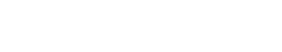 GolfMexico.com